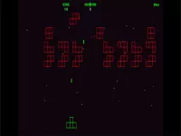 Bricks of Wrath image