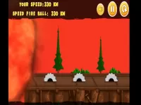 Lava Chase image