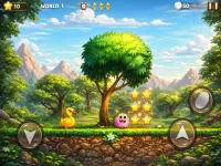 Super Ducks World image