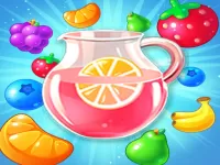 Best Sweet Candy Shop image