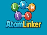 AtomLinker image