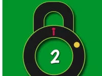 Pop The Lock Game image