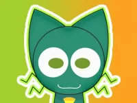 Help sprunky image