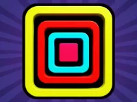 Square Sort Mania image