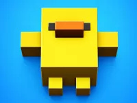 Flap Up Game image