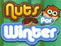 NutsForWinter image