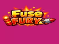 Fuse Fury image