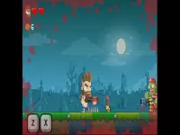 Undead Appetite image