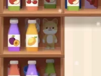 Goods Sort image