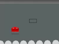Jump Redball image