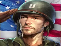War Commander image
