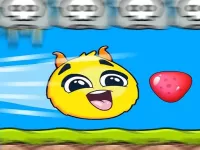 Sugar Rusher image