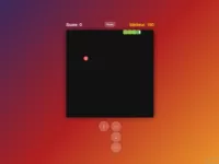 SnakeGamePro image