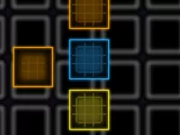TapSync Blocks image