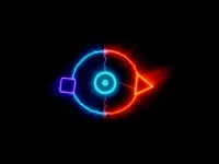 Trishift image
