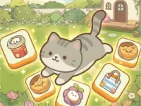 KittyMatch image