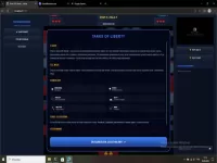 image bg Tanks Of Liberty   online