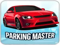 Car Simulation Drive Master image