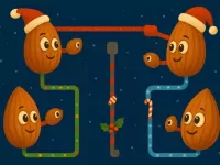 Almond Connection Link Win image