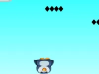 Icicle Run image