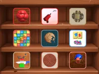 ASMR Fun Relaxing Games image