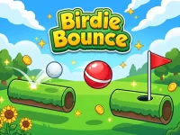 Birdie Bounce image