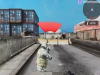 COD Duty Call FPS image