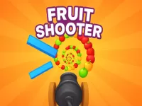 Fruit Shotter image
