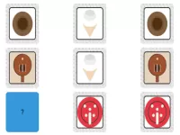 Match Memory Online image