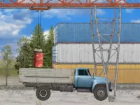 The Cargo 2 image