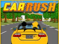 CarRush image