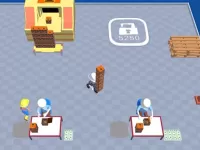 Toy Factory image