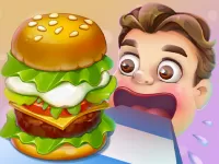 Build a Burger image