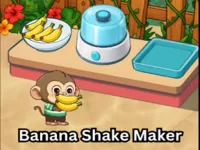 Jungle Mart image
