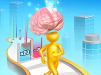image bg Superbrain