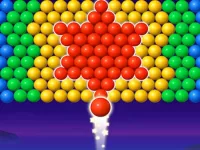 Pop the Bubbles: Relaxing image