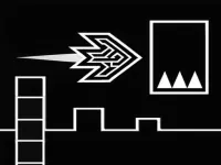Geometry Flap image