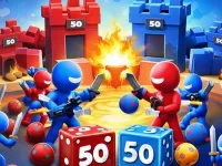 Roll Dice Mob Control image