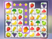 Tile Connect Pair Match Puzzle image