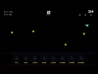 Cosmic Clicker image