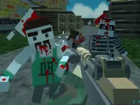 PGA3 Zombie image