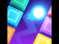 BricksBreaker image
