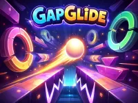 GapGlide image