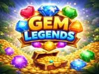 Gem Legends image