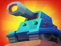 Tiny Army image