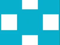 Aim image