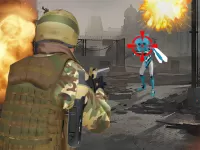 Pubg Hack image