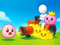 Slime Farm image