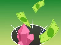 Hoard Master Online image