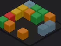 image bg Cube Play
